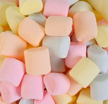 个人生活网介绍