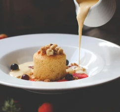 个人生活网介绍